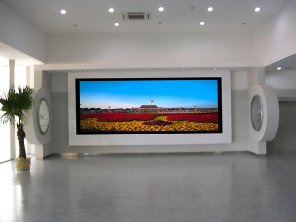 長沙LED顯示屏公司,長沙LED顯示屏廠家,長沙小間距LED顯示屏,長沙電子顯示屏,長沙LED異形屏,長沙LED透明屏,長沙LED顯示屏,長沙LED大屏,湖南LED顯示屏公司,湖南電子顯示屏,湖南全彩顯示屏,湖南LED顯示屏,湖南LED大屏